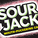 sour jacks