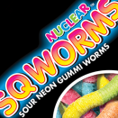 nuclear sqworms